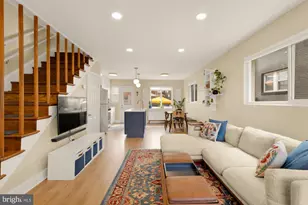 625 Kensington Pl NE, Washington, DC 20011 - Photo 3