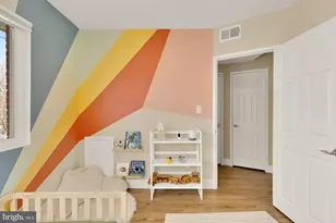 625 Kensington Pl NE, Washington, DC 20011 - Photo 27