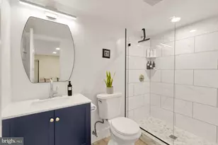 625 Kensington Pl NE, Washington, DC 20011 - Photo 33