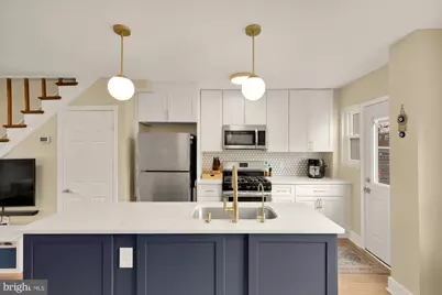 625 Kensington Place NE, Washington, DC 20011 - Photo 11