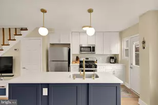 625 Kensington Pl NE, Washington, DC 20011 - Photo 11