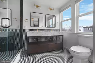 837 Decatur St NW, Washington, DC 20011 - Photo 15