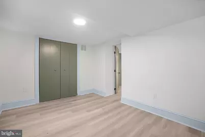 837 Decatur Street NW, Washington, DC 20011 - Photo 23