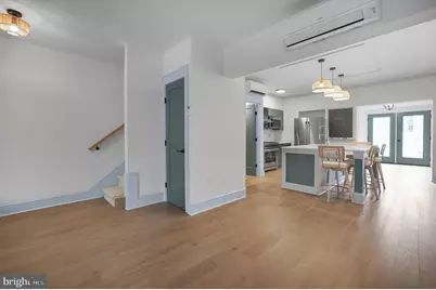 837 Decatur Street NW, Washington, DC 20011 - Photo 5