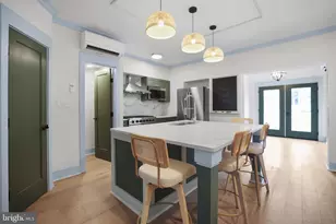 837 Decatur St NW, Washington, DC 20011 - Photo 7