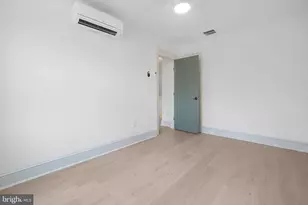 837 Decatur St NW, Washington, DC 20011 - Photo 17