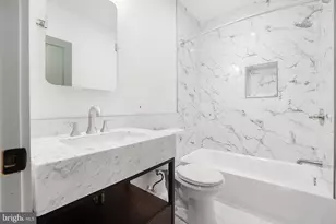 837 Decatur St NW, Washington, DC 20011 - Photo 21