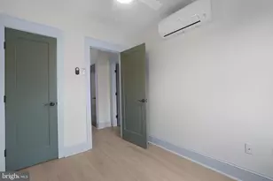 837 Decatur St NW, Washington, DC 20011 - Photo 19