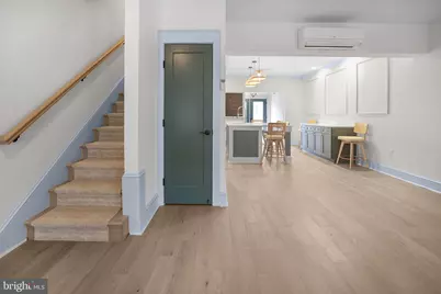 837 Decatur Street NW, Washington, DC 20011 - Photo 11