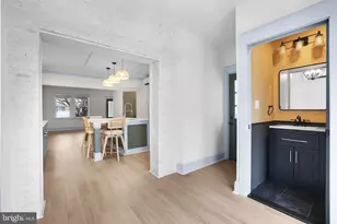 837 Decatur St NW, Washington, DC 20011 - Photo 9