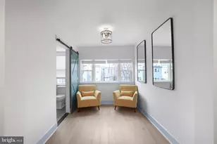 837 Decatur St NW, Washington, DC 20011 - Photo 13