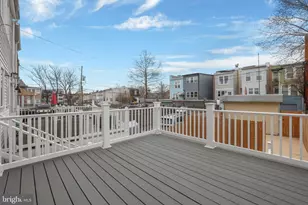 837 Decatur St NW, Washington, DC 20011 - Photo 27