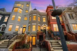 1831 1st St NW, Washington, DC 20001 - Photo 29