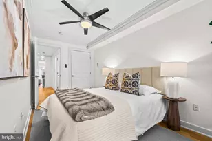 1831 1st St NW, Washington, DC 20001 - Photo 21