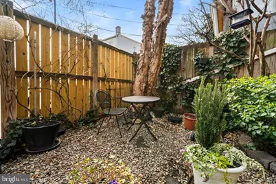 1831 1st Street NW #1, Washington, DC 20001 - Photo 25