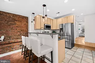 1831 1st St NW, Washington, DC 20001 - Photo 11