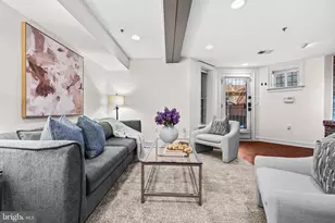 1831 1st St NW, Washington, DC 20001 - Photo 5