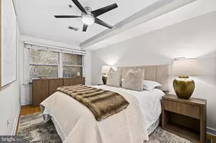1831 1st St NW, Washington, DC 20001 - Photo 15