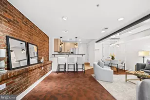 1831 1st St NW, Washington, DC 20001 - Photo 9