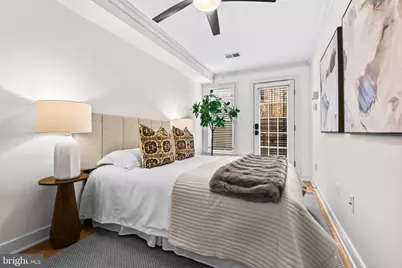 1831 1st Street NW #1, Washington, DC 20001 - Photo 23