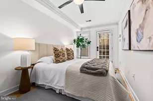 1831 1st St NW, Washington, DC 20001 - Photo 23