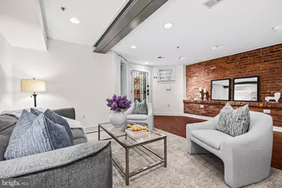 1831 1st Street NW #1, Washington, DC 20001 - Photo 7