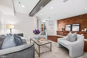 1831 1st St NW, Washington, DC 20001 - Photo 7