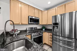 1831 1st St NW, Washington, DC 20001 - Photo 13