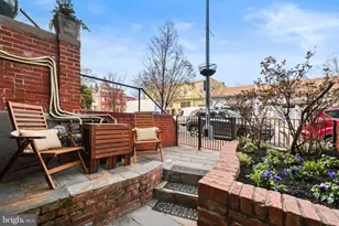 1831 1st St NW, Washington, DC 20001 - Photo 3