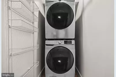 1831 1st Street NW #1, Washington, DC 20001 - Photo 19