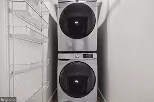 1831 1st St NW, Washington, DC 20001 - Photo 19