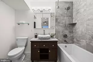 1831 1st St NW, Washington, DC 20001 - Photo 17