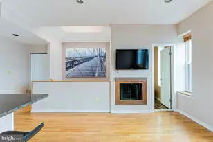 2300 18th St NW, Washington, DC 20009 - Photo 7