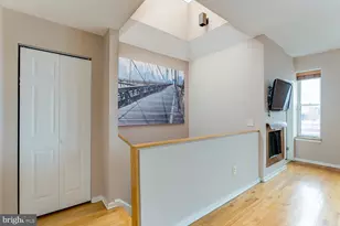 2300 18th St NW, Washington, DC 20009 - Photo 5