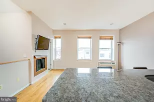 2300 18th St NW, Washington, DC 20009 - Photo 13