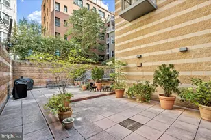 1001 L St NW, Washington, DC 20001 - Photo 25