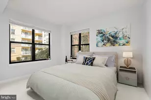 1001 L St NW, Washington, DC 20001 - Photo 15