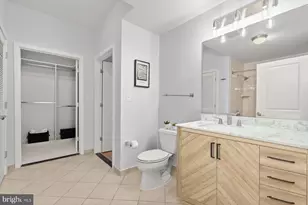 1001 L St NW, Washington, DC 20001 - Photo 17