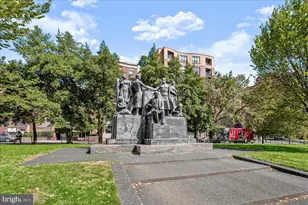 1001 L St NW, Washington, DC 20001 - Photo 27