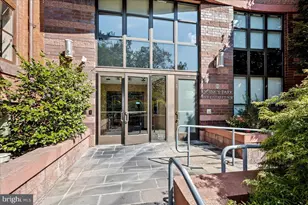 1001 L St NW, Washington, DC 20001 - Photo 23