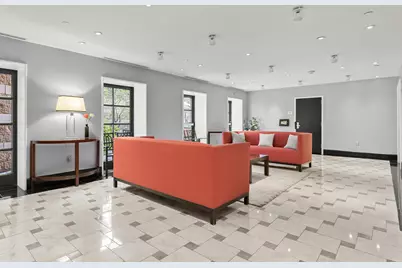 1001 L Street NW #309, Washington, DC 20001 - Photo 3