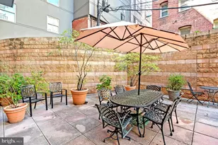 1001 L St NW, Washington, DC 20001 - Photo 3