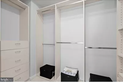 1001 L Street NW #309, Washington, DC 20001 - Photo 19