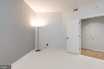 1001 L Street NW #309, Washington, DC 20001 - Photo 21