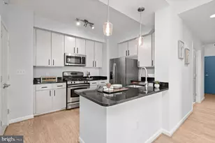 1001 L St NW, Washington, DC 20001 - Photo 11