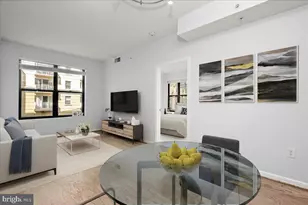 1001 L St NW, Washington, DC 20001 - Photo 9