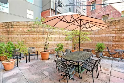 1001 L Street NW #309, Washington, DC 20001 - Photo 23