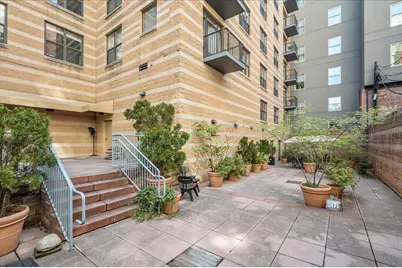 1001 L Street NW #309, Washington, DC 20001 - Photo 25