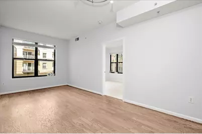 1001 L Street NW #309, Washington, DC 20001 - Photo 9