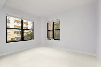 1001 L Street NW #309, Washington, DC 20001 - Photo 15